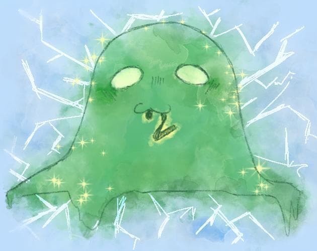 Untitled Goo Game 2: Breakdown Boogaloo