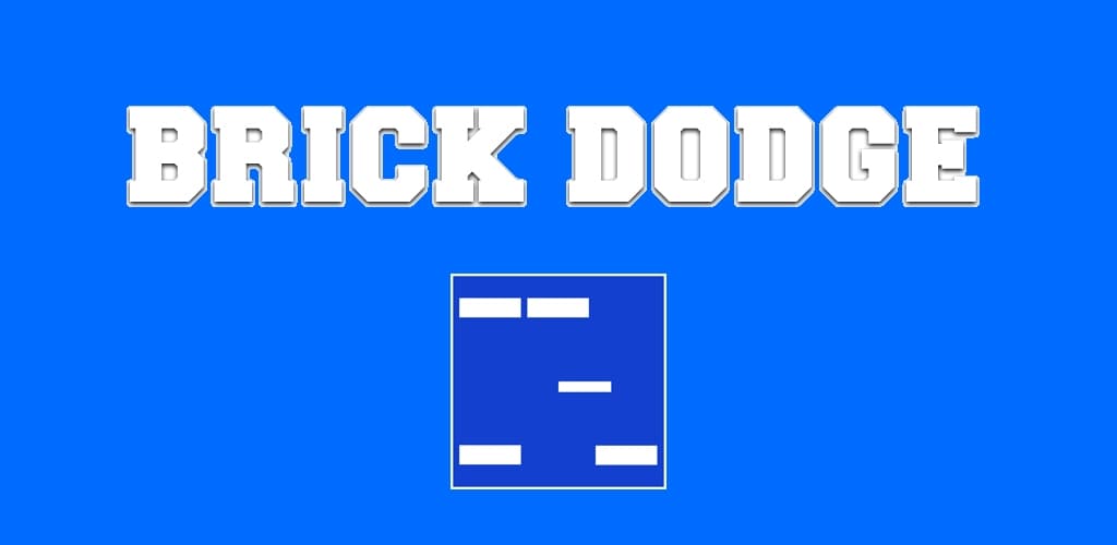 Block Defense (Revelplay Interactive) screenshot 2