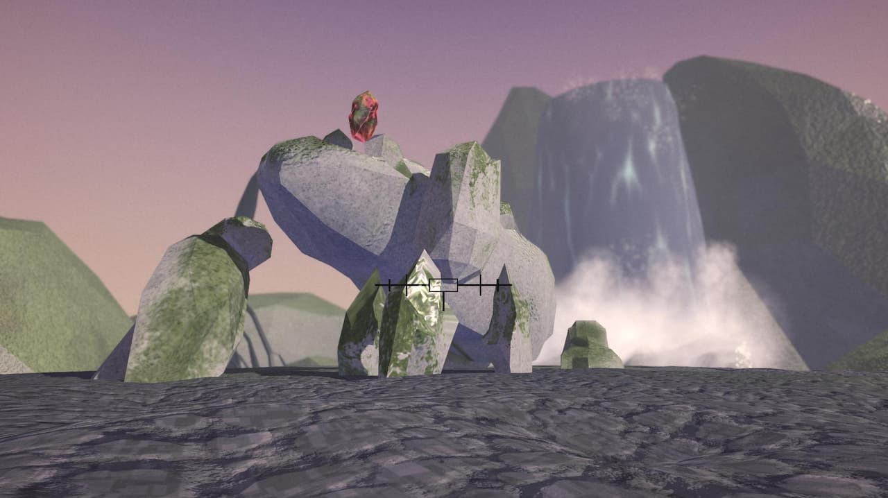 Elementalz (Auregc) screenshot 4