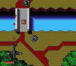 Iron Tank: The Invasion of Normandy screenshot 6