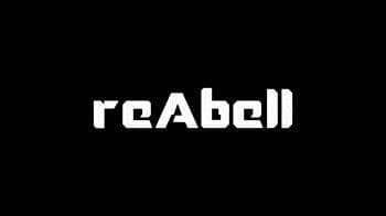 reAbell VR Alpha