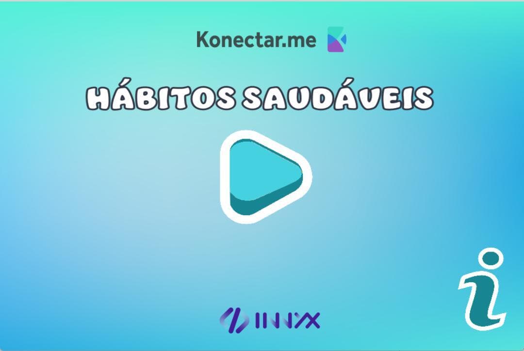 habitossaudaveis