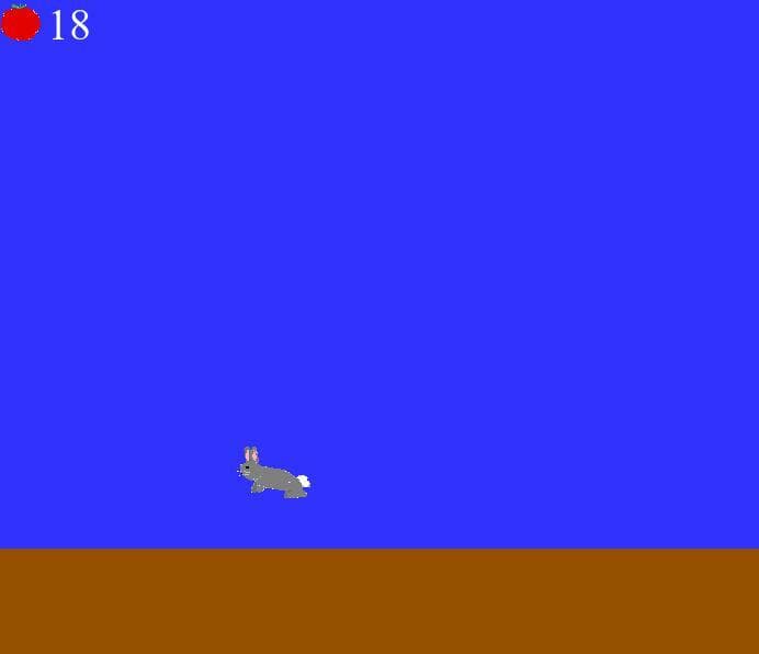Tomato Farm (gmollgmollgames) screenshot 3