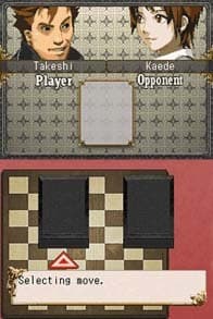 Absolute Chess