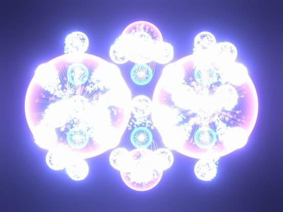 Conduits