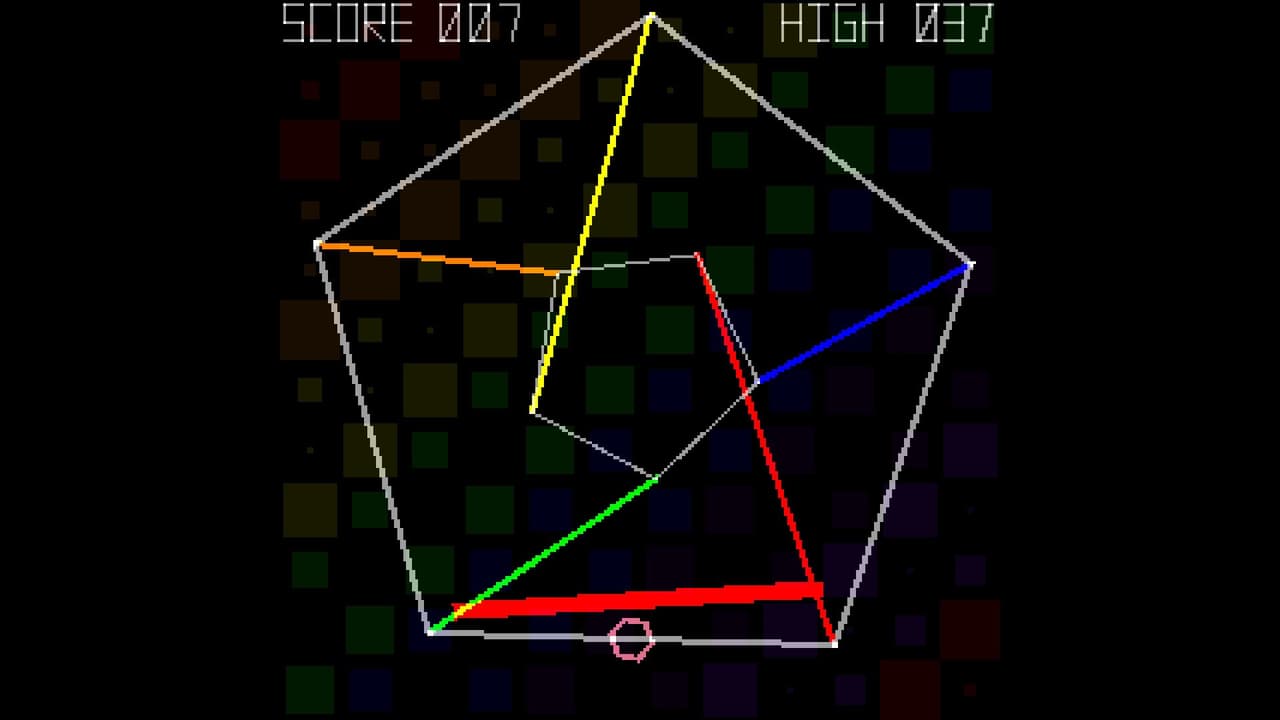 Hypnocult