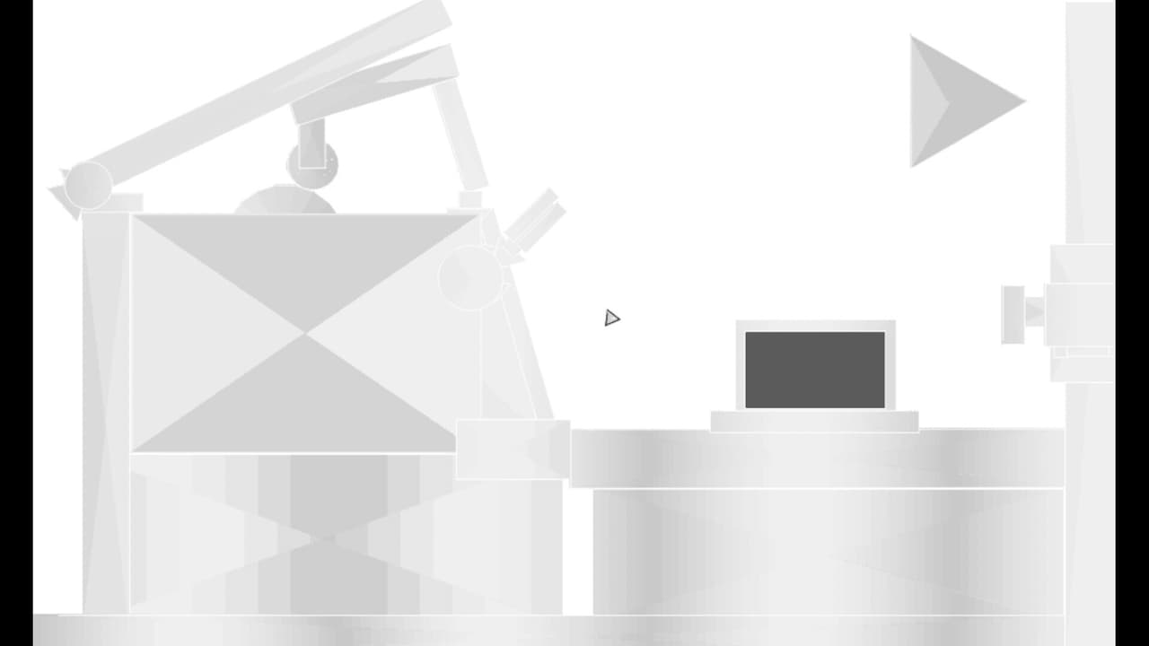buttonbox screenshot 3