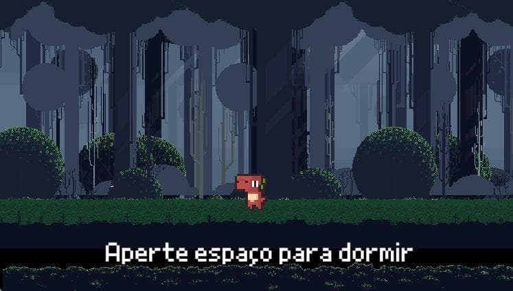 Martes Adventure
