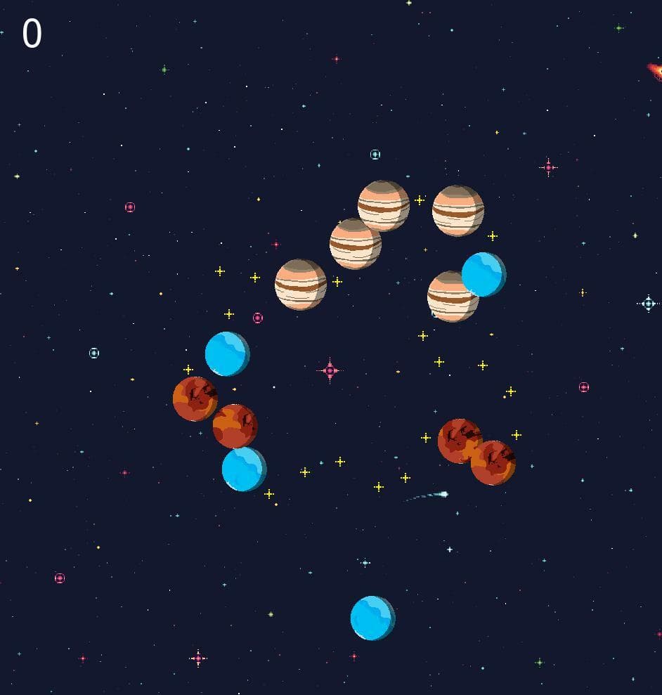 LD47MATCH3+