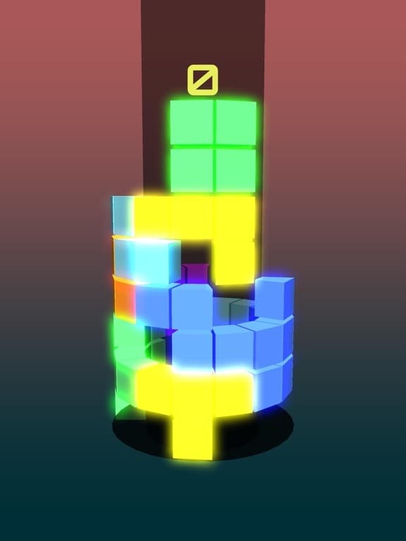 Block Puzzle Brain Games screenshot 5