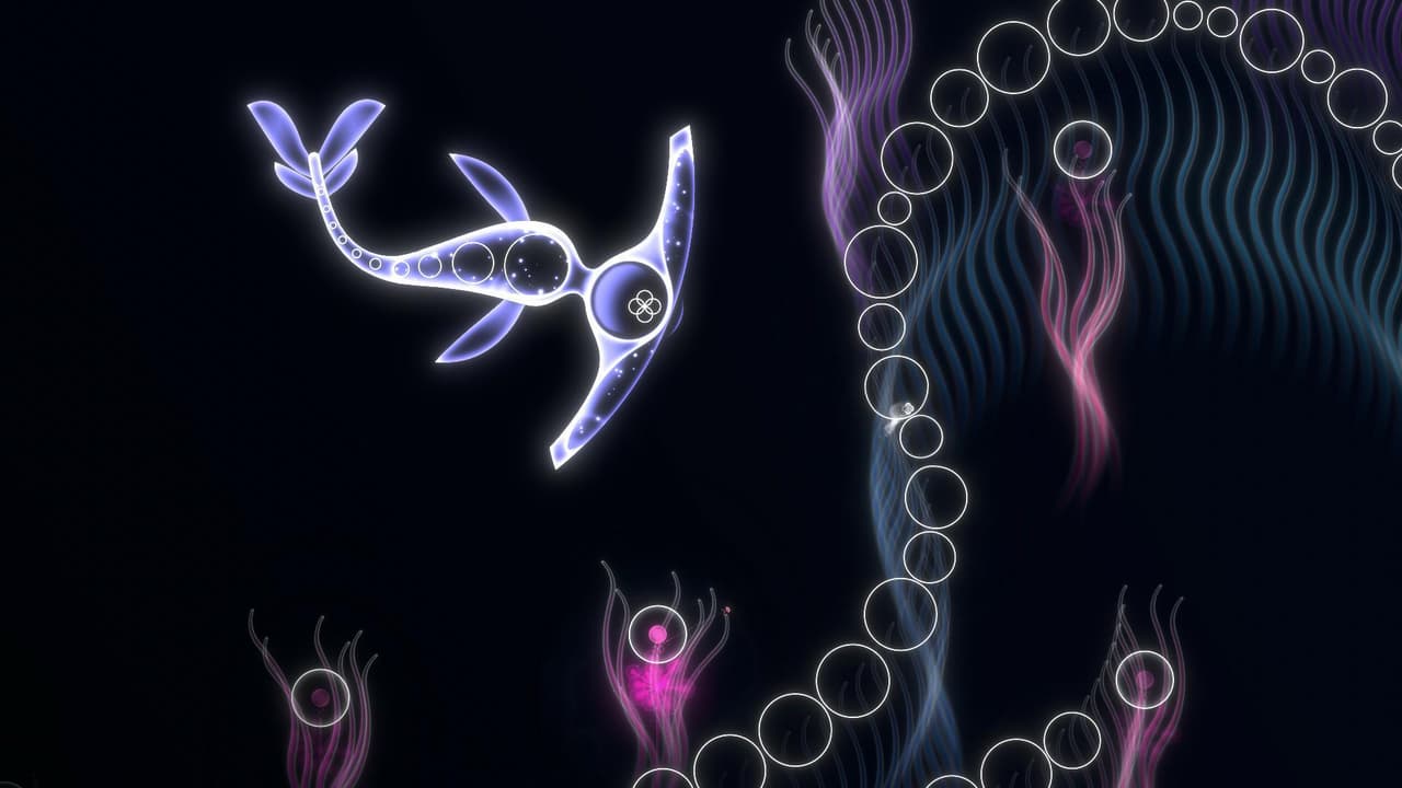 Onde screenshot 6