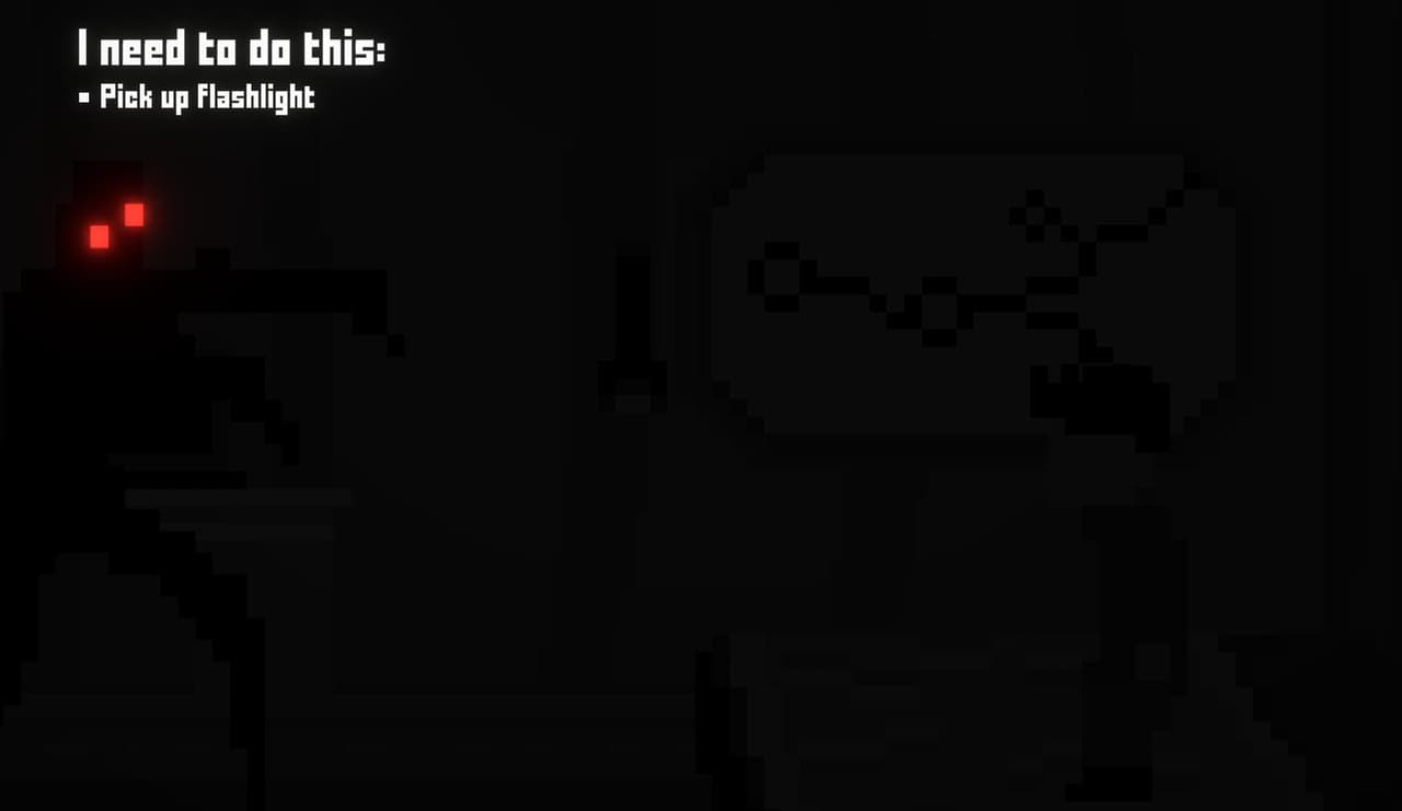 Pills (Delta, Gagik xz)