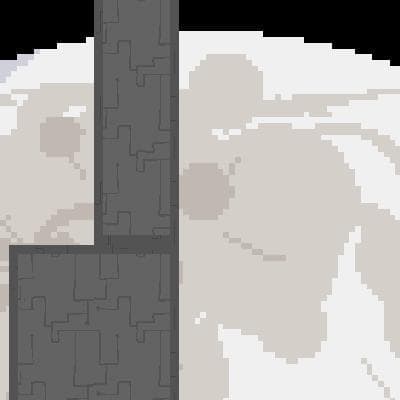Astroman: The Commoonist Manifesto screenshot 4