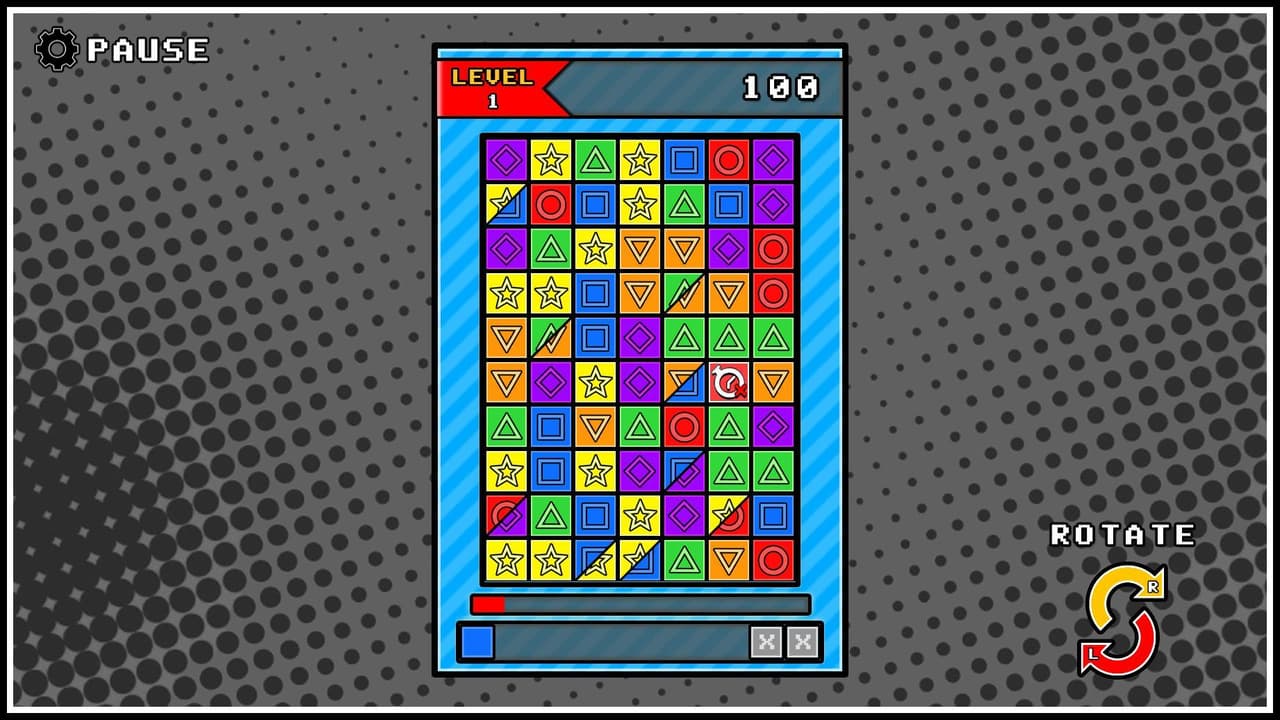 Collapsus - Early Access Build #31 screenshot 6
