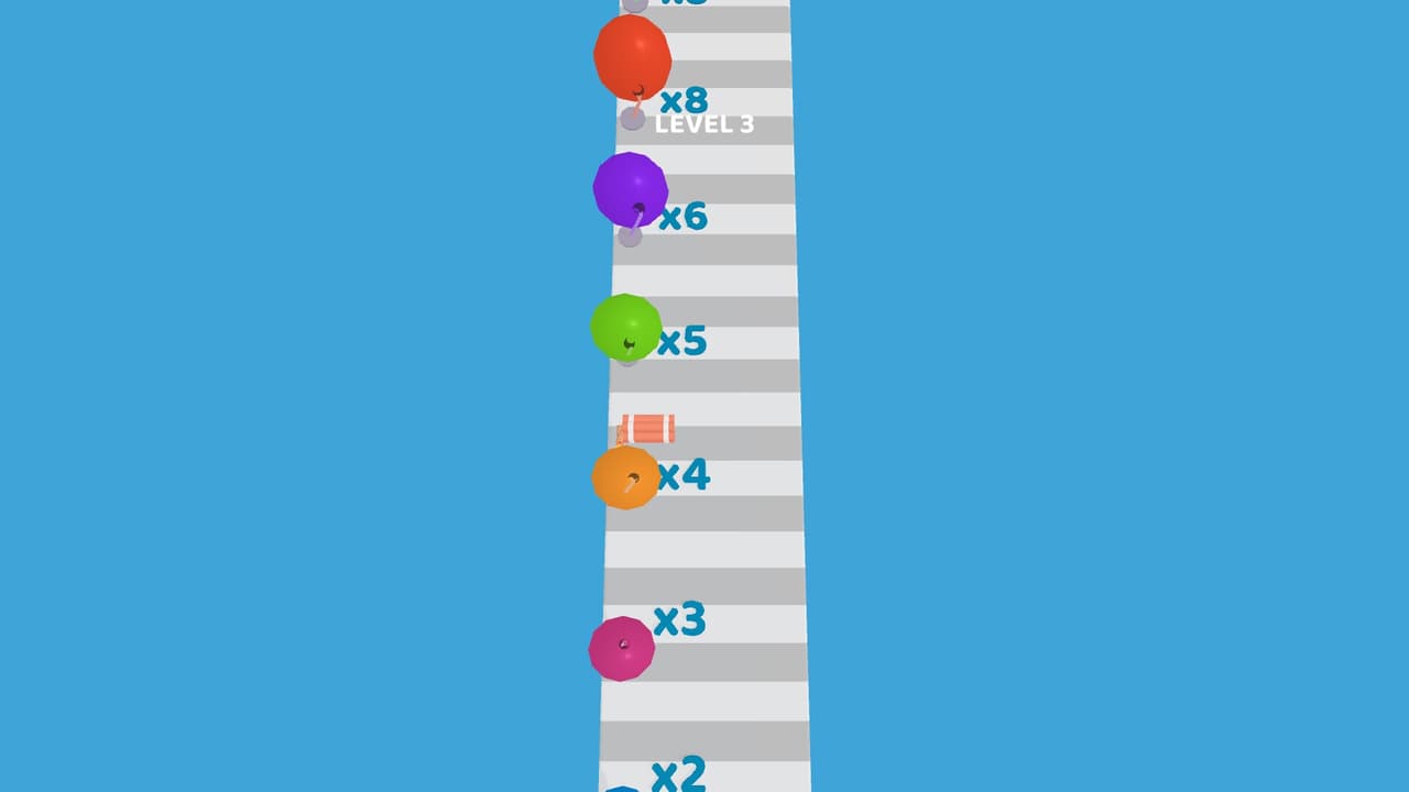 Dynamite it! screenshot 4