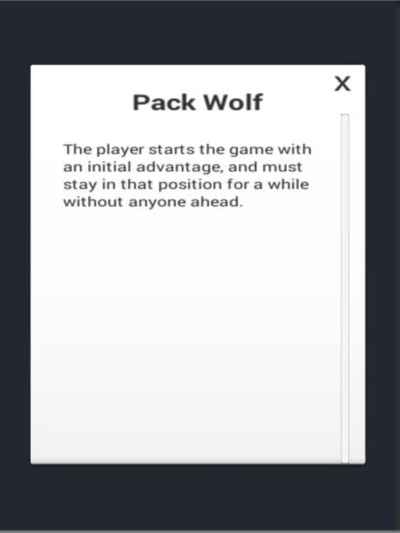 Cheats for Moto Racer 4 screenshot 3