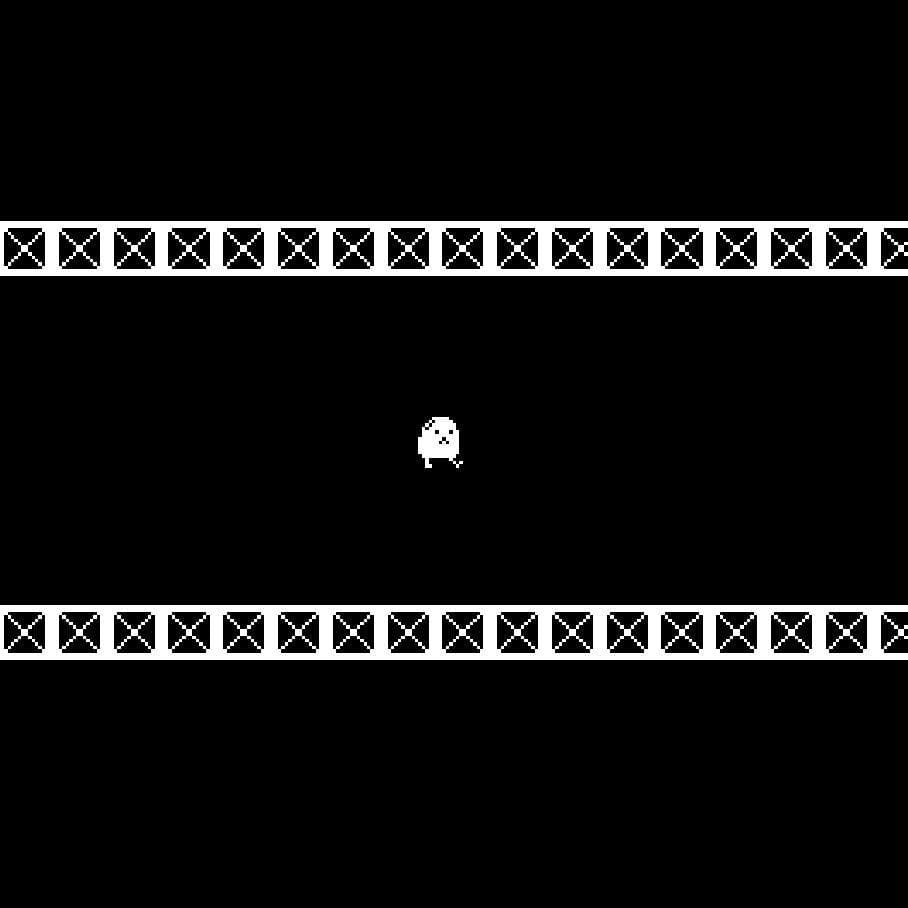 PITCH-BLACK