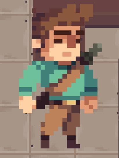 Akademi İstilası