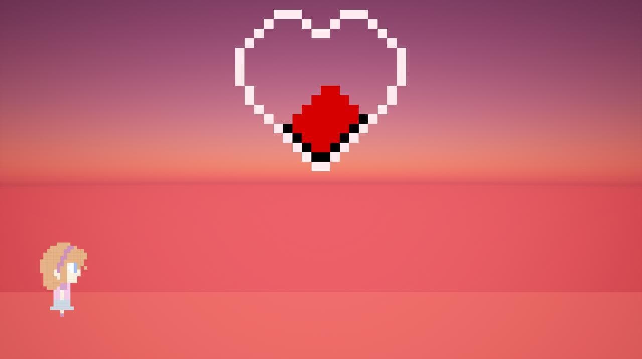 Hearts (itch) (Adrián Navarro Pérez)