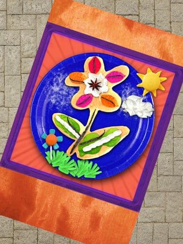 Funny - Pancake - Maker Free screenshot 4