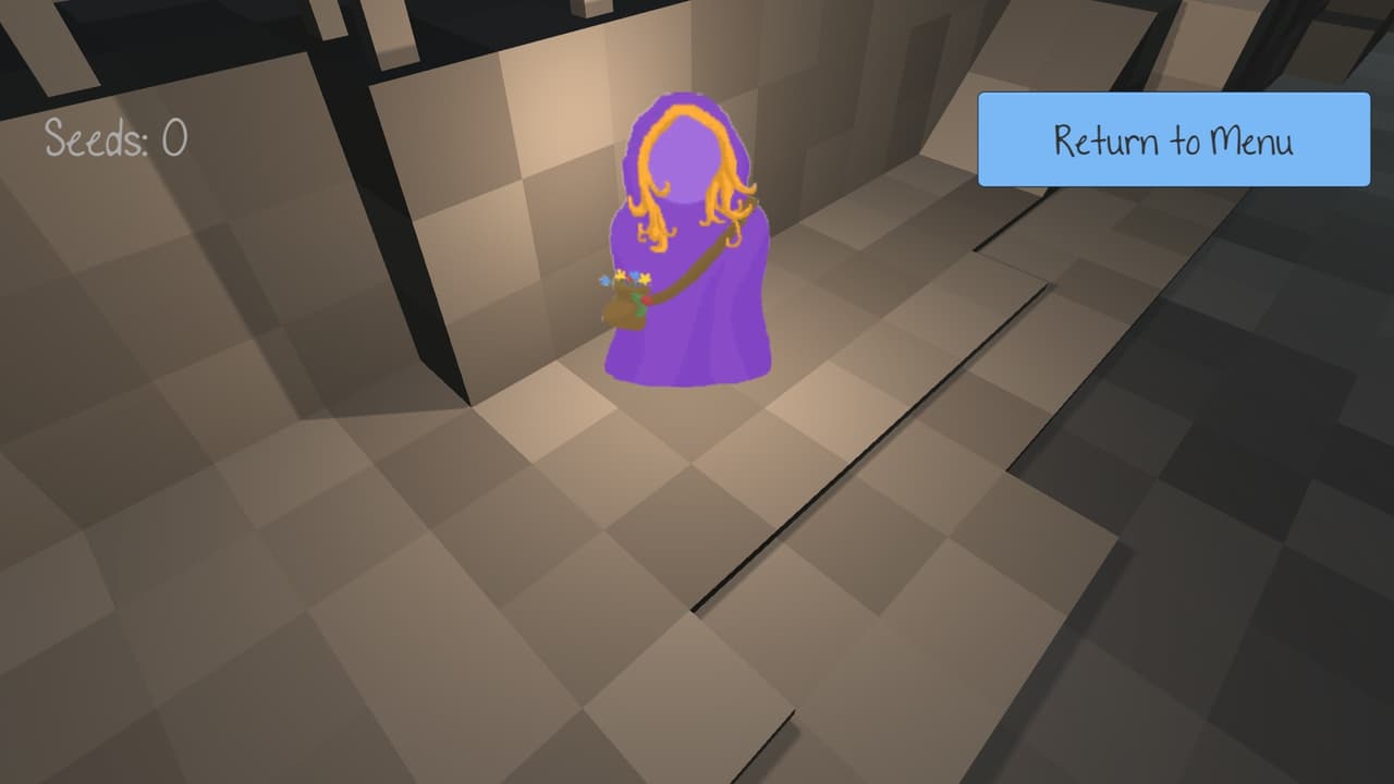 Plantopia screenshot 2