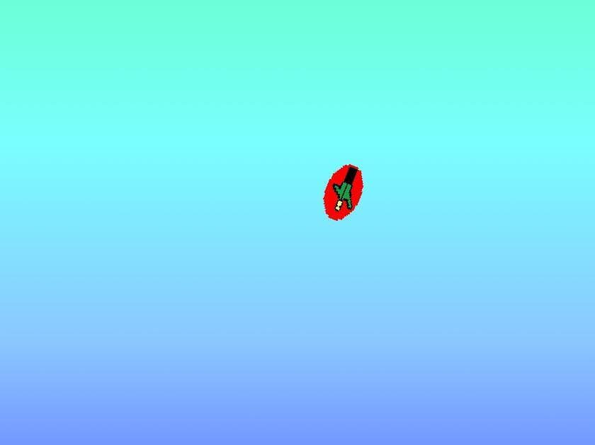 Hotline Miami Clone ( screenshot 2