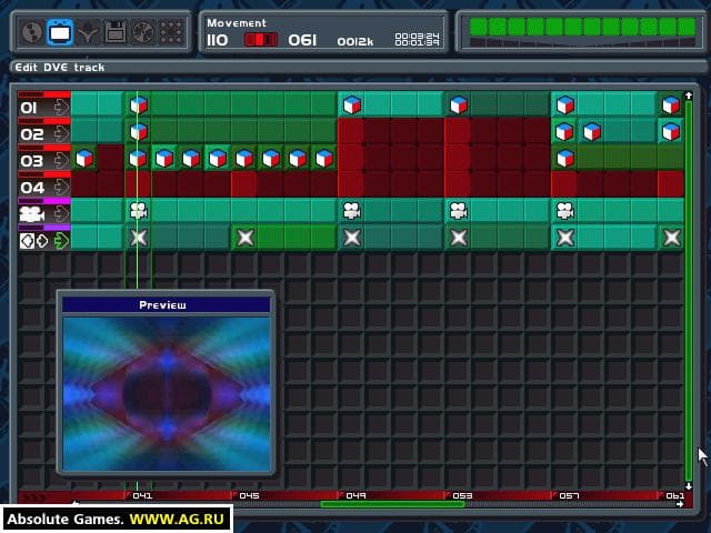 MTV Music Generator screenshot 6