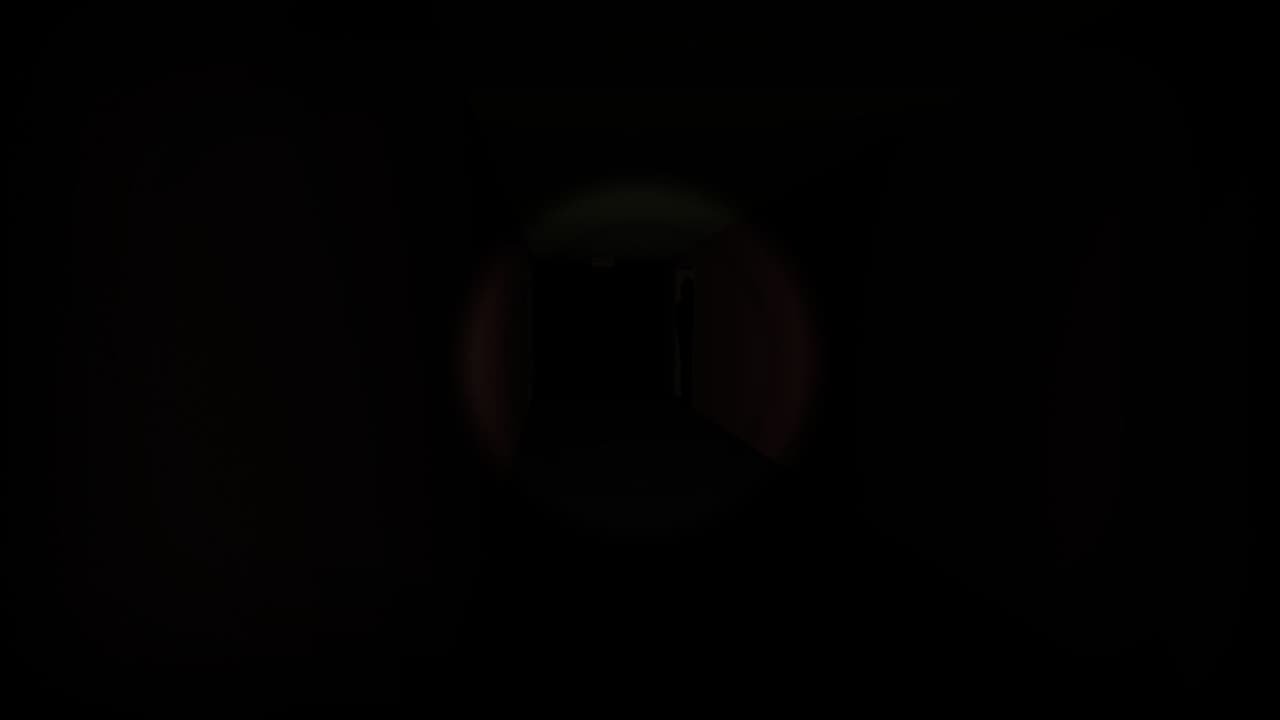 REALITY screenshot 4