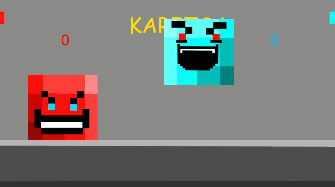 KARITSA