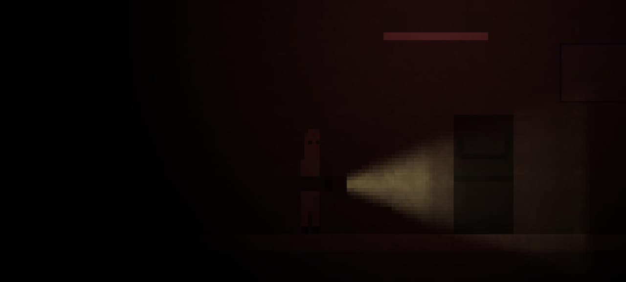 Containment Breach (Terabite)