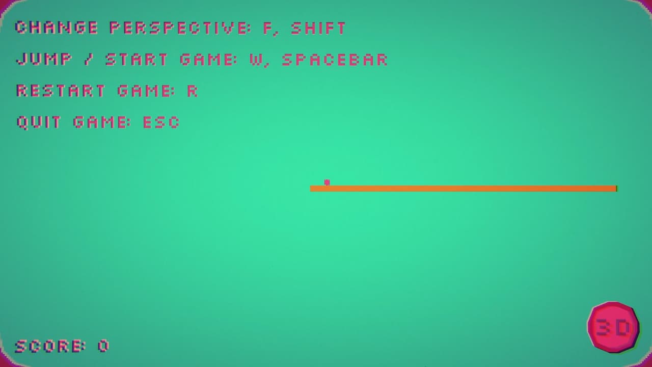 Purspect screenshot 4
