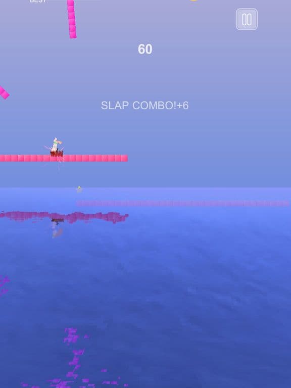 Draw Aquapark screenshot 5