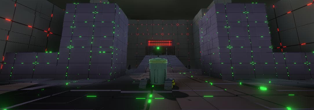 Model-5C screenshot 2