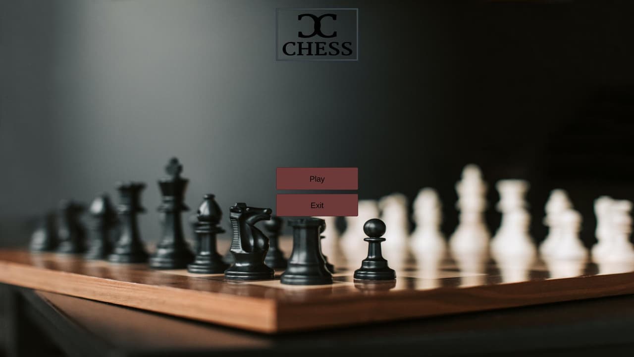 chess (itch) (EuroteamGameDevs)