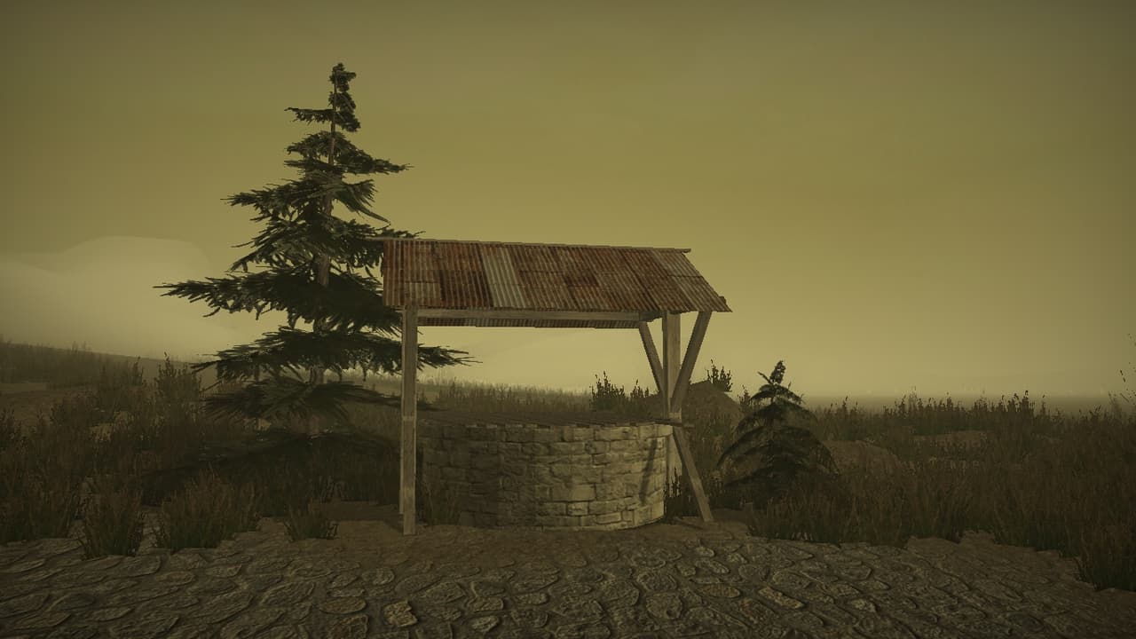 Forgotten Island screenshot 6