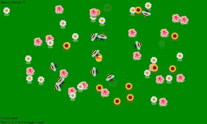 Polymod Sample