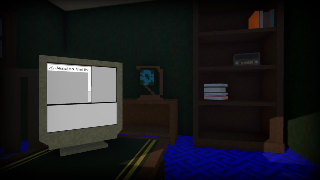 Help Them screenshot 2