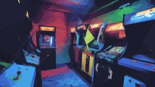 The Hackers Cave screenshot 6