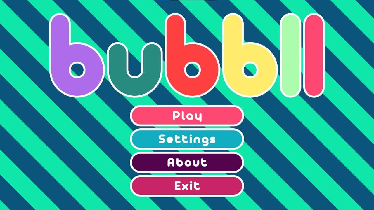 Bubbl
