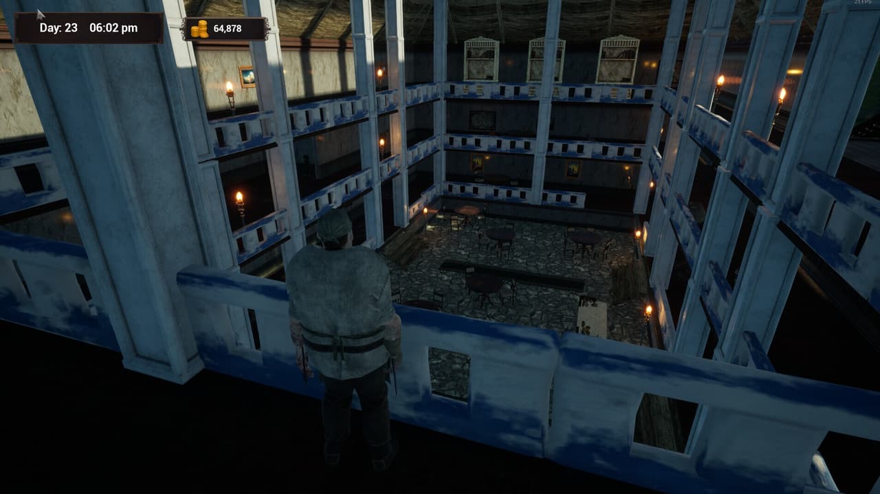 MyTavern screenshot 3