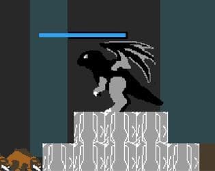 A Dragon Life screenshot 3