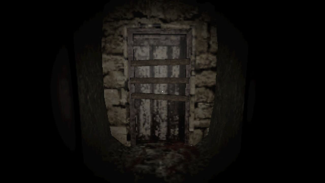 The Sixth Sorrow screenshot 3