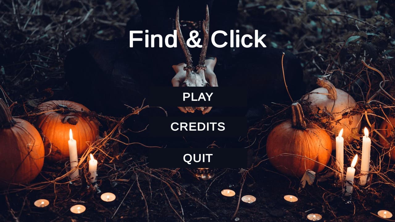 Find&Click