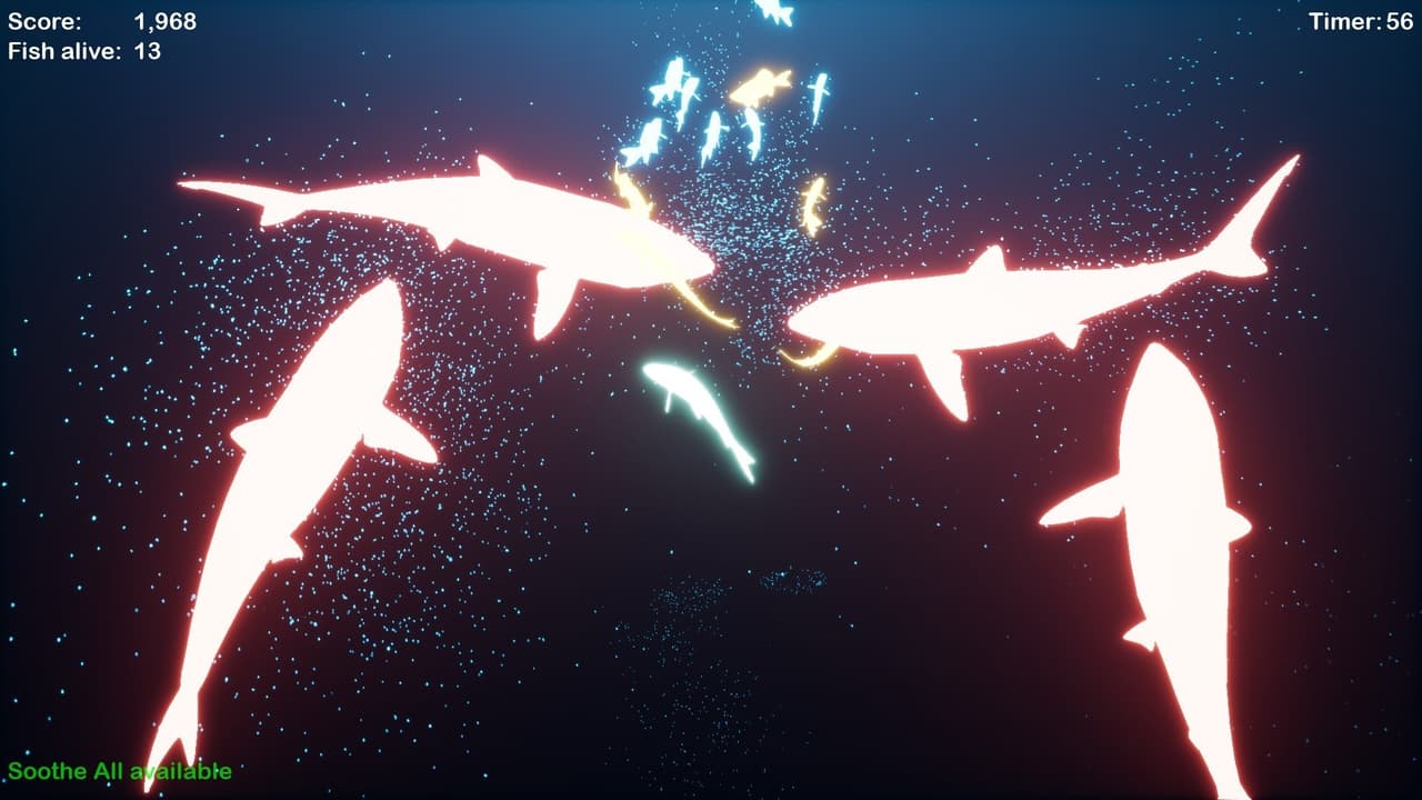 Parental Control screenshot 2