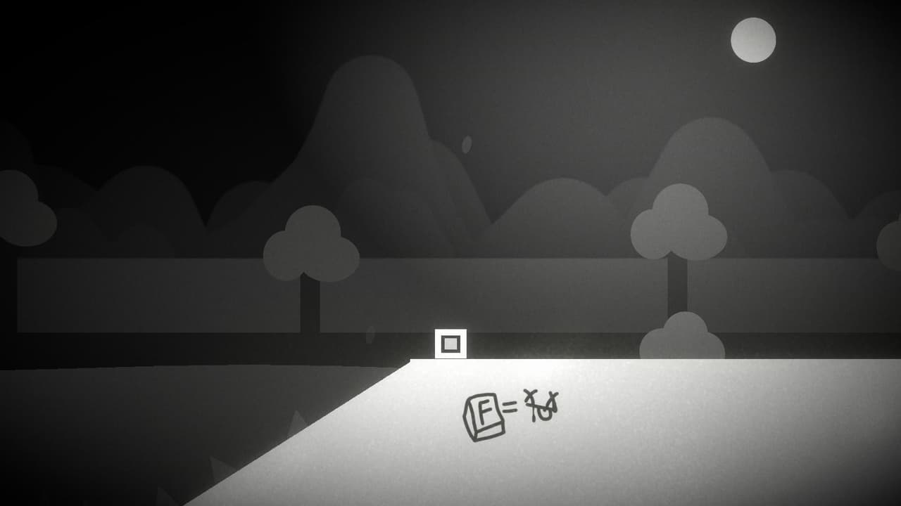 ms_cube screenshot 3