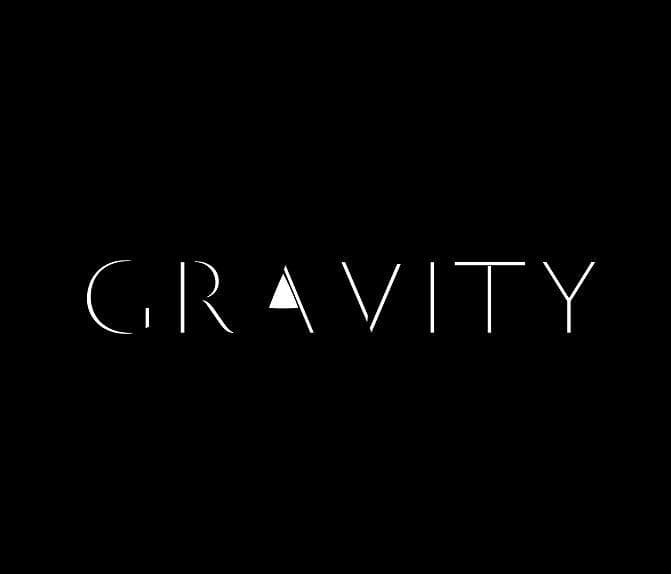 Gravity (itch) (JiGs4W)