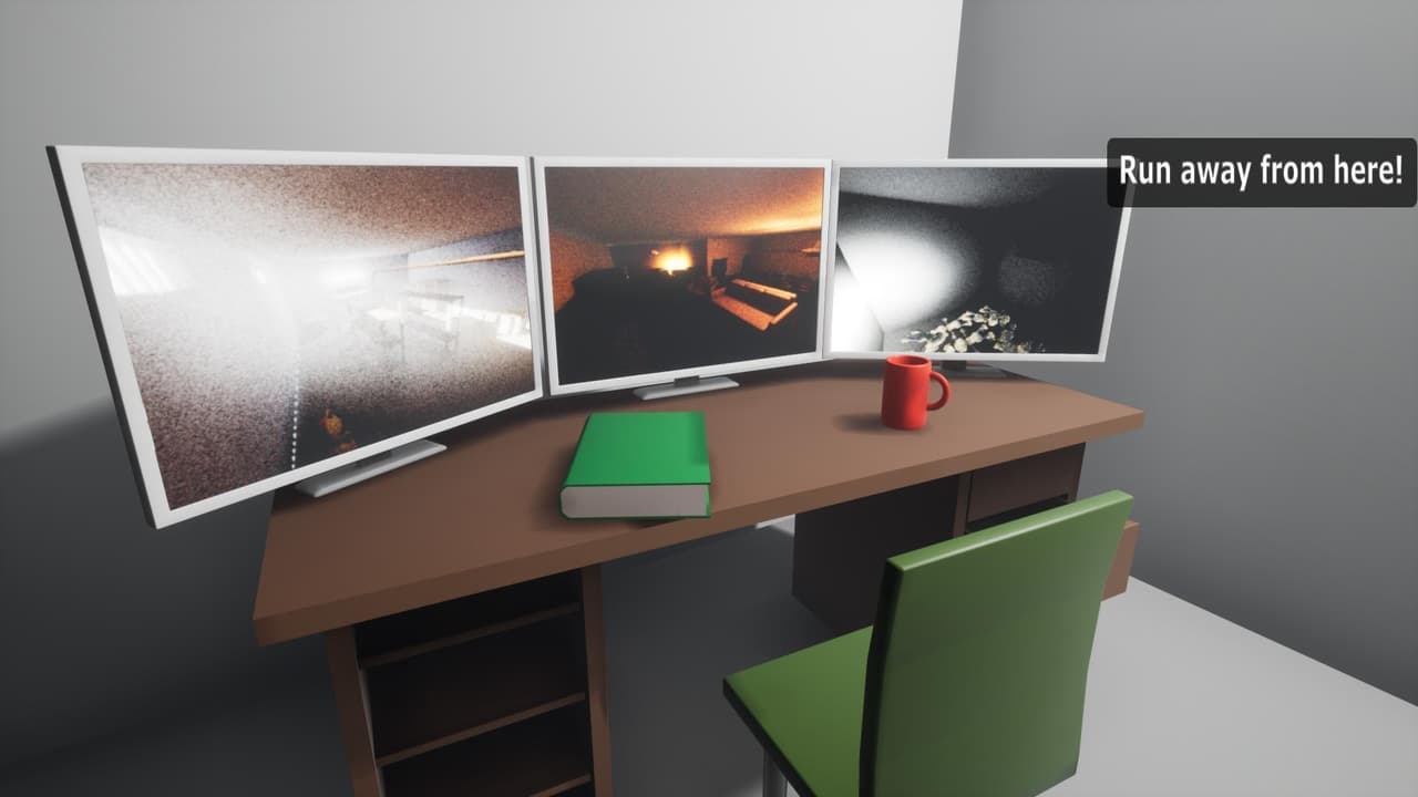 Project17