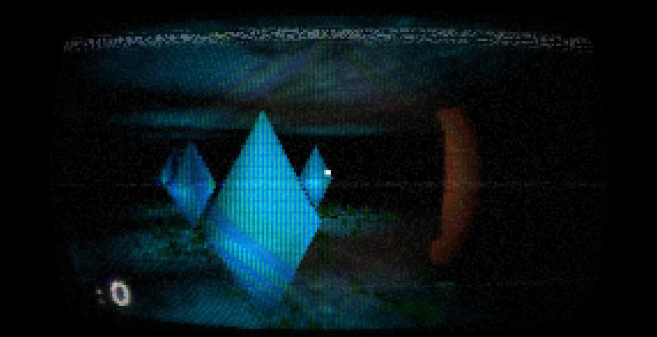 LostConnection screenshot 3