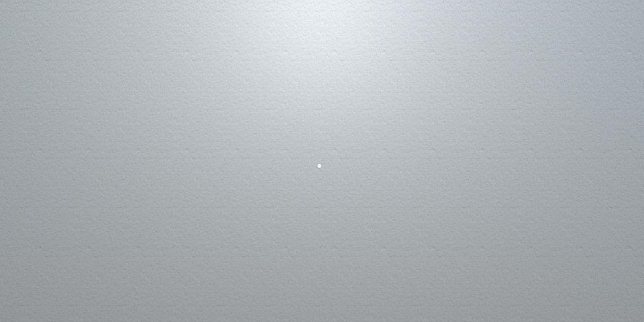 Watch Paint Dry: The Demo screenshot 3