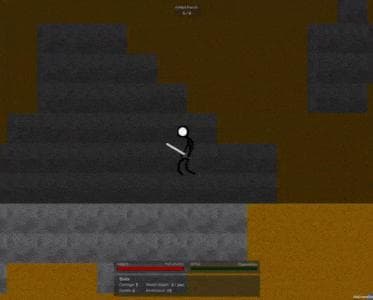Existential [LD31]